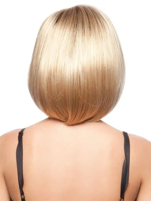 Accessories_Rene Of Paris_Wigs Hairpieces Scorpio | Synthetic Wig (Basic Cap)