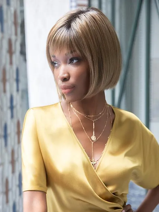 Accessories_Rene Of Paris_Wigs Hairpieces Scorpio | Synthetic Wig (Basic Cap)