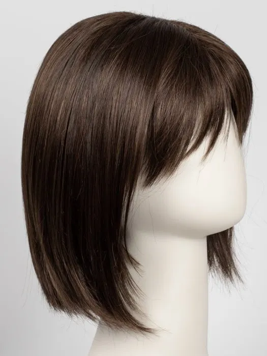 Accessories_Rene Of Paris_Wigs Hairpieces Scorpio | Synthetic Wig (Basic Cap)