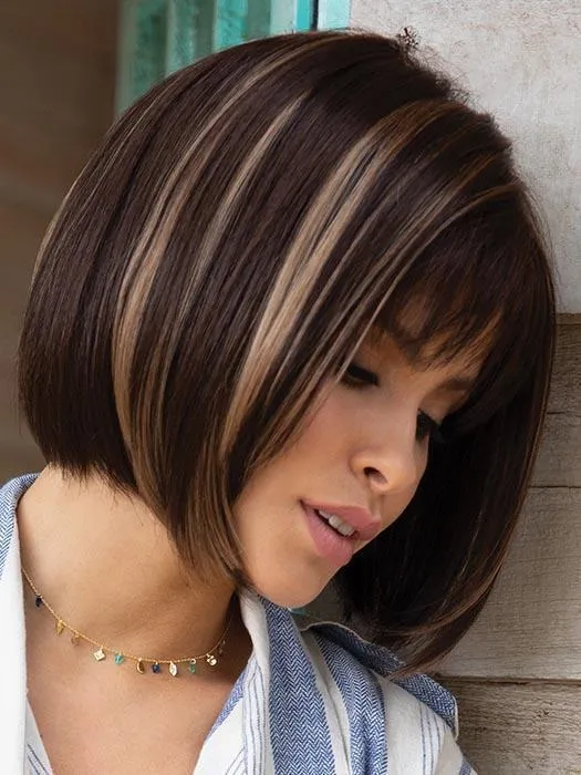 Accessories_Rene Of Paris_Wigs Hairpieces Scorpio | Synthetic Wig (Basic Cap)