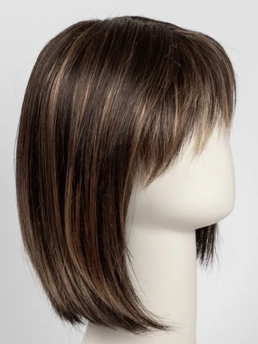 Accessories_Rene Of Paris_Wigs Hairpieces Scorpio | Synthetic Wig (Basic Cap)
