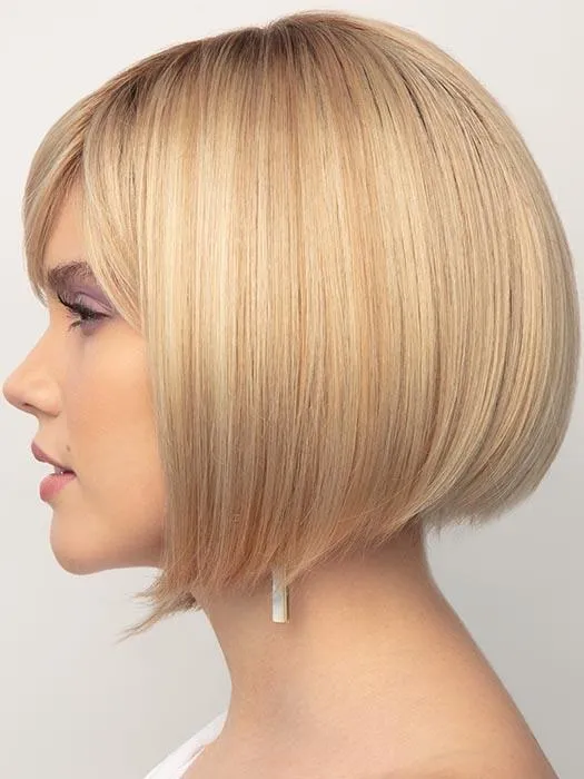 Accessories_Rene Of Paris_Wigs Hairpieces Scorpio | Synthetic Wig (Basic Cap)