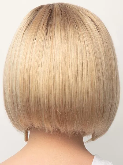 Accessories_Rene Of Paris_Wigs Hairpieces Scorpio | Synthetic Wig (Basic Cap)