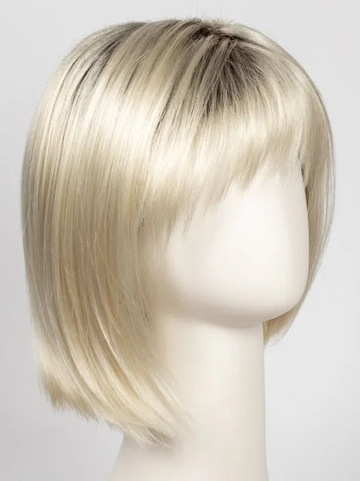 Accessories_Rene Of Paris_Wigs Hairpieces Scorpio | Synthetic Wig (Basic Cap)