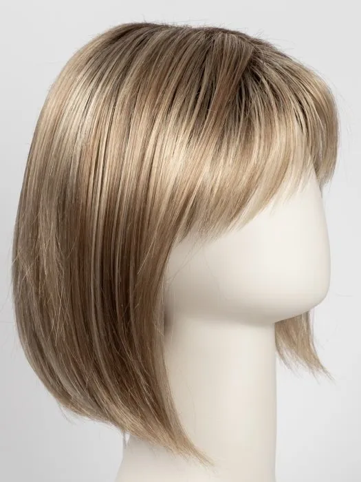 Accessories_Rene Of Paris_Wigs Hairpieces Scorpio | Synthetic Wig (Basic Cap)