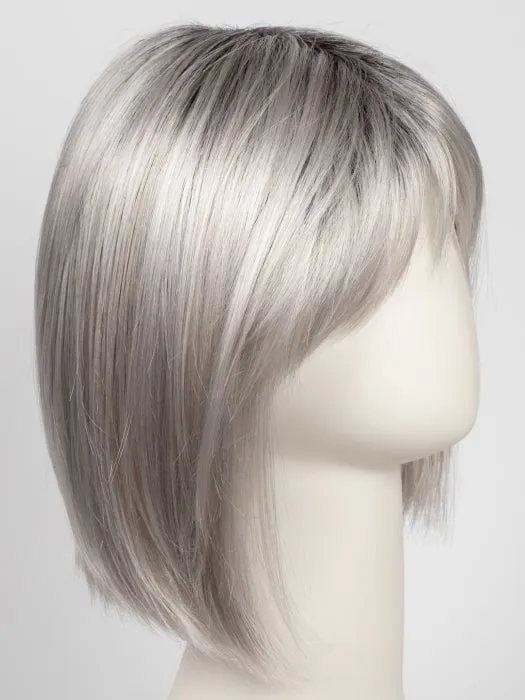 Accessories_Rene Of Paris_Wigs Hairpieces Scorpio | Synthetic Wig (Basic Cap)