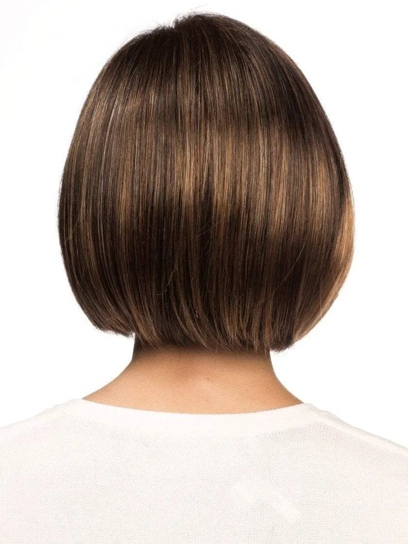 Accessories_Rene Of Paris_Wigs Hairpieces Scorpio | Synthetic Wig (Basic Cap)