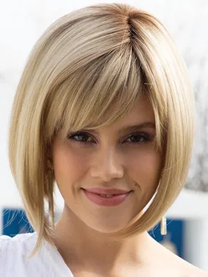 Accessories_Rene Of Paris_Wigs Hairpieces Scorpio | Synthetic Wig (Basic Cap)