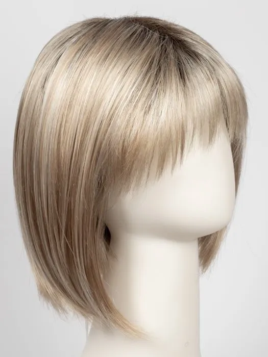 Accessories_Rene Of Paris_Wigs Hairpieces Scorpio | Synthetic Wig (Basic Cap)