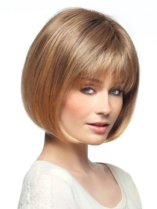 Accessories_Rene Of Paris_Wigs Hairpieces Scorpio | Synthetic Wig (Basic Cap)
