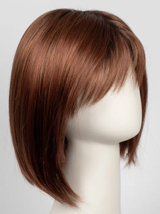 Accessories_Rene Of Paris_Wigs Hairpieces Scorpio | Synthetic Wig (Basic Cap)