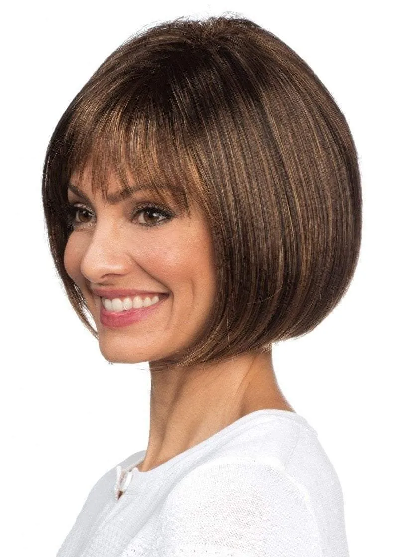 Accessories_Rene Of Paris_Wigs Hairpieces Scorpio | Synthetic Wig (Basic Cap)