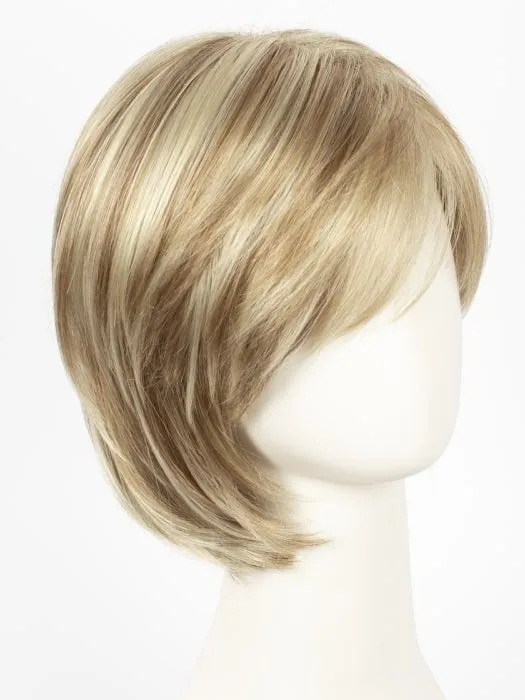 Accessories_Rene Of Paris_Wigs Hairpieces Shannon | Synthetic Wig (Basic Cap)