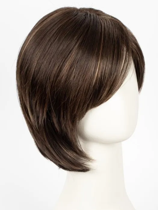 Accessories_Rene Of Paris_Wigs Hairpieces Shannon | Synthetic Wig (Basic Cap)