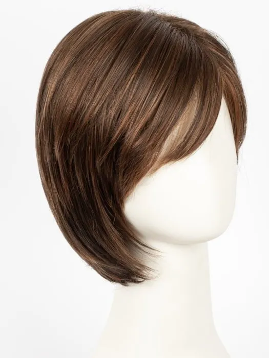 Accessories_Rene Of Paris_Wigs Hairpieces Shannon | Synthetic Wig (Basic Cap)