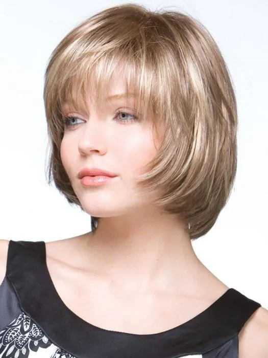 Accessories_Rene Of Paris_Wigs Hairpieces Shannon | Synthetic Wig (Basic Cap)