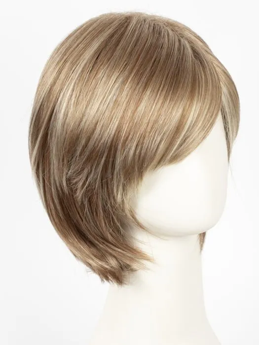 Accessories_Rene Of Paris_Wigs Hairpieces Shannon | Synthetic Wig (Basic Cap)