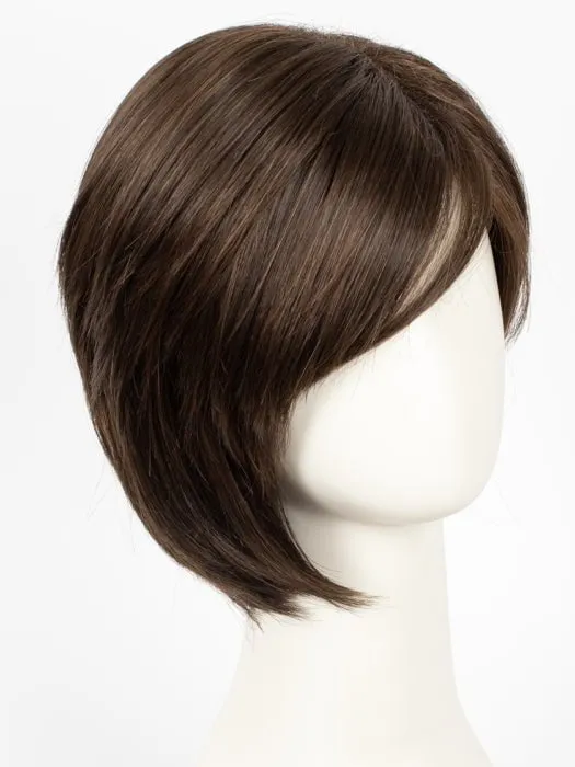 Accessories_Rene Of Paris_Wigs Hairpieces Shannon | Synthetic Wig (Basic Cap)