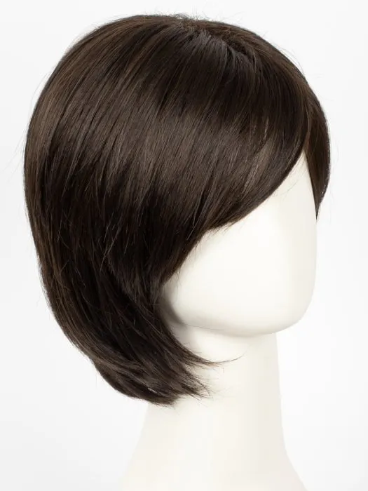 Accessories_Rene Of Paris_Wigs Hairpieces Shannon | Synthetic Wig (Basic Cap)