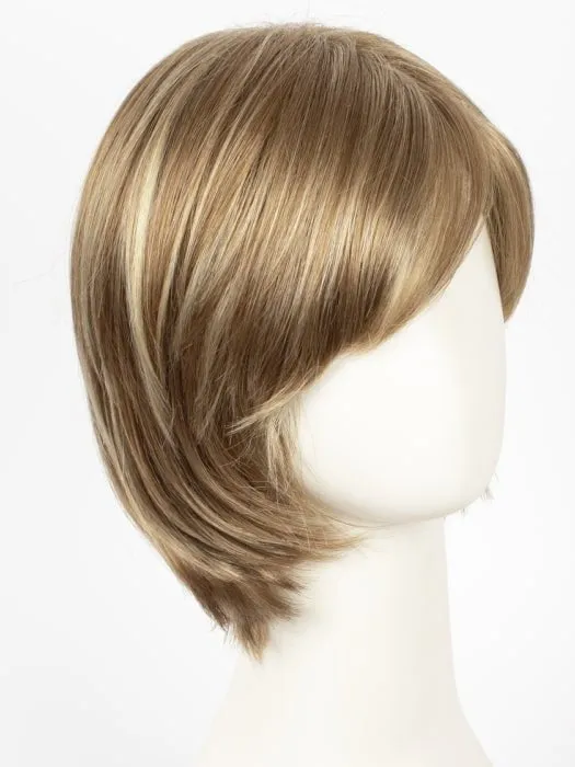 Accessories_Rene Of Paris_Wigs Hairpieces Shannon | Synthetic Wig (Basic Cap)