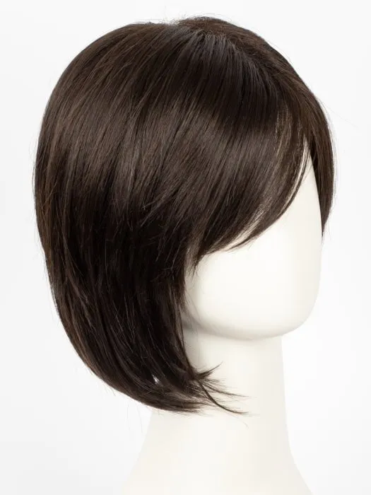 Accessories_Rene Of Paris_Wigs Hairpieces Shannon | Synthetic Wig (Basic Cap)