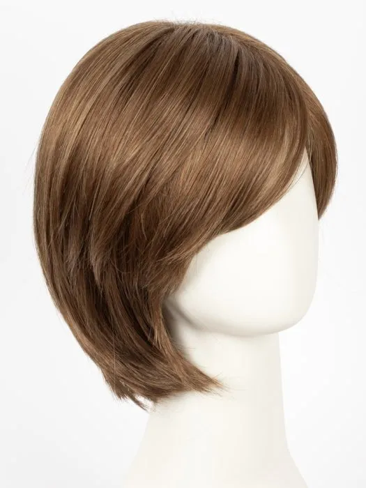 Accessories_Rene Of Paris_Wigs Hairpieces Shannon | Synthetic Wig (Basic Cap)