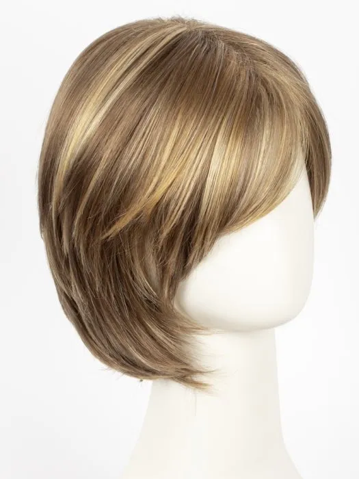 Accessories_Rene Of Paris_Wigs Hairpieces Shannon | Synthetic Wig (Basic Cap)
