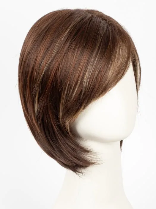 Accessories_Rene Of Paris_Wigs Hairpieces Shannon | Synthetic Wig (Basic Cap)