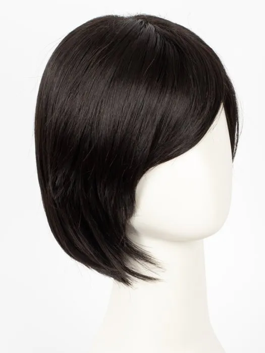 Accessories_Rene Of Paris_Wigs Hairpieces Shannon | Synthetic Wig (Basic Cap)