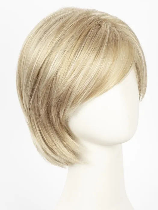 Accessories_Rene Of Paris_Wigs Hairpieces Shannon | Synthetic Wig (Basic Cap)