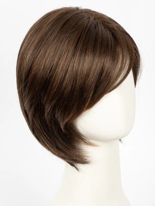 Accessories_Rene Of Paris_Wigs Hairpieces Shannon | Synthetic Wig (Basic Cap)