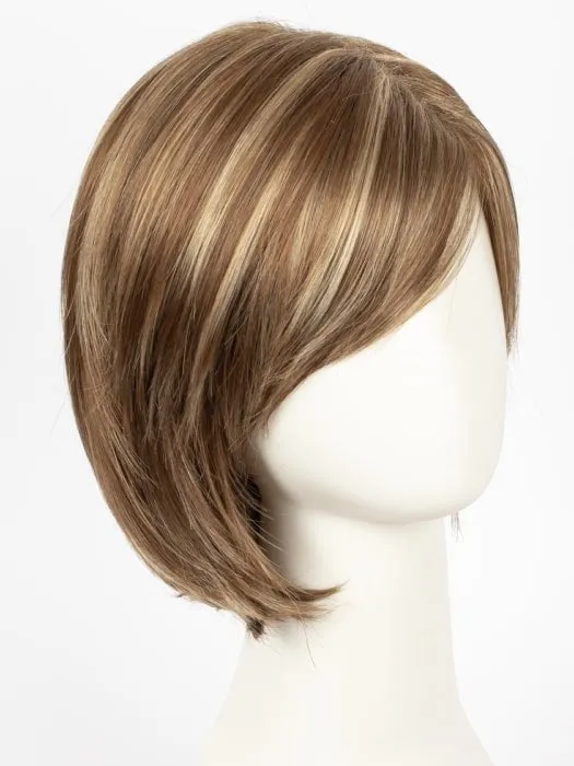 Accessories_Rene Of Paris_Wigs Hairpieces Shannon | Synthetic Wig (Basic Cap)