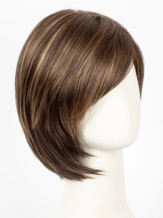 Accessories_Rene Of Paris_Wigs Hairpieces Shannon | Synthetic Wig (Basic Cap)