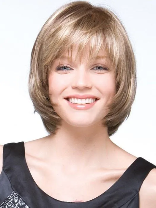 Accessories_Rene Of Paris_Wigs Hairpieces Shannon | Synthetic Wig (Basic Cap)