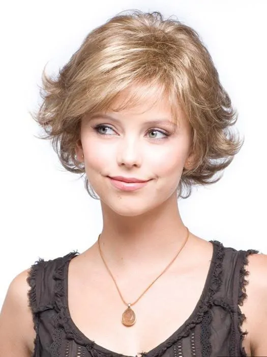 Accessories_Rene Of Paris_Wigs Hairpieces Sierra | Synthetic Wig (Basic Cap)