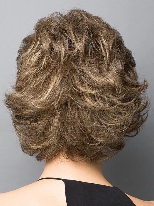 Accessories_Rene Of Paris_Wigs Hairpieces Sierra | Synthetic Wig (Basic Cap)