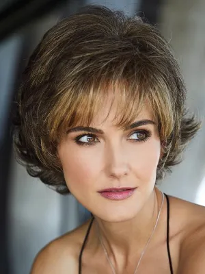 Accessories_Rene Of Paris_Wigs Hairpieces Sierra | Synthetic Wig (Basic Cap)