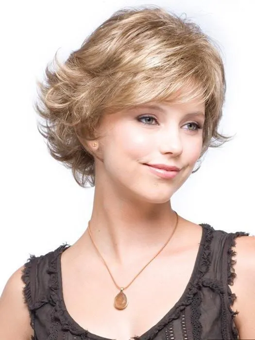 Accessories_Rene Of Paris_Wigs Hairpieces Sierra | Synthetic Wig (Basic Cap)