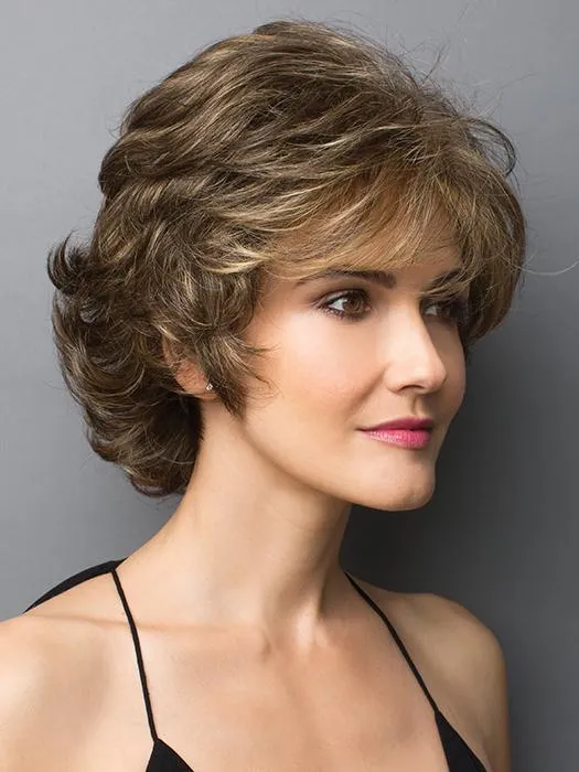 Accessories_Rene Of Paris_Wigs Hairpieces Sierra | Synthetic Wig (Basic Cap)