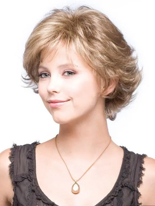 Accessories_Rene Of Paris_Wigs Hairpieces Sierra | Synthetic Wig (Basic Cap)