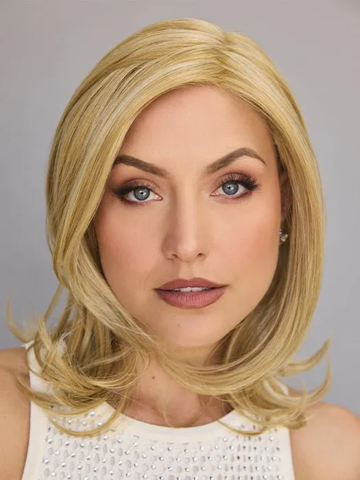 Accessories_Rene Of Paris_Wigs Hairpieces Sophia | Synthetic Lace Front Wig (Mono Part)