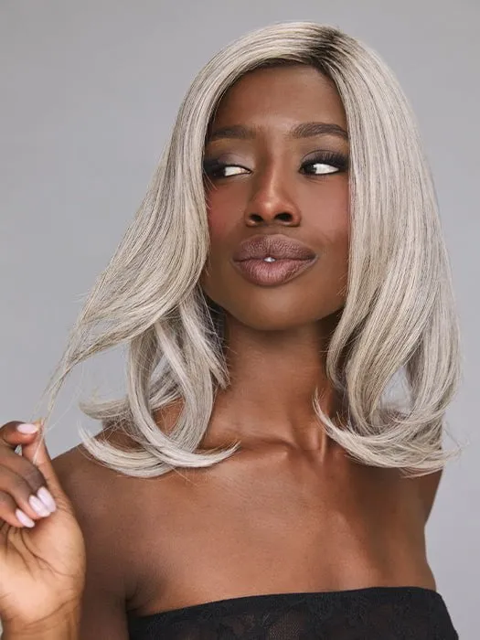 Accessories_Rene Of Paris_Wigs Hairpieces Sophia | Synthetic Lace Front Wig (Mono Part)