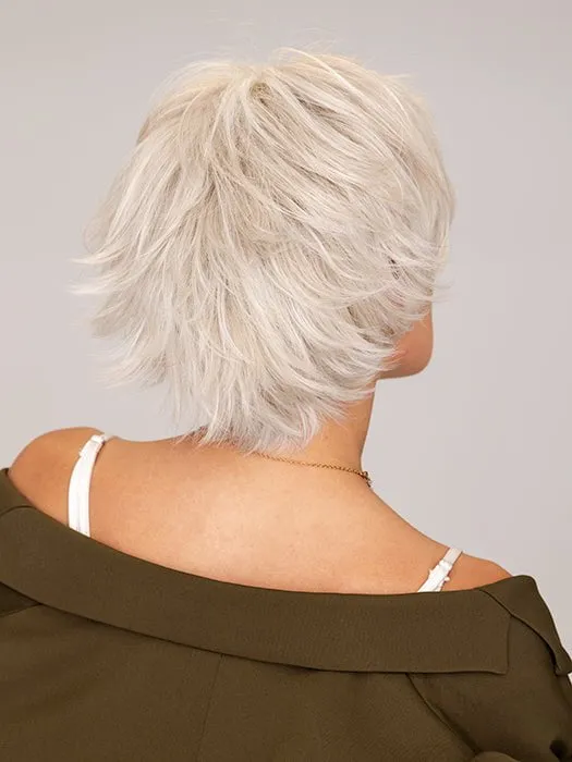 Accessories_Rene Of Paris_Wigs Hairpieces Star | Synthetic Lace Front Wig (Lace Part)