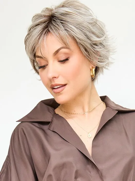 Accessories_Rene Of Paris_Wigs Hairpieces Star | Synthetic Lace Front Wig (Lace Part)
