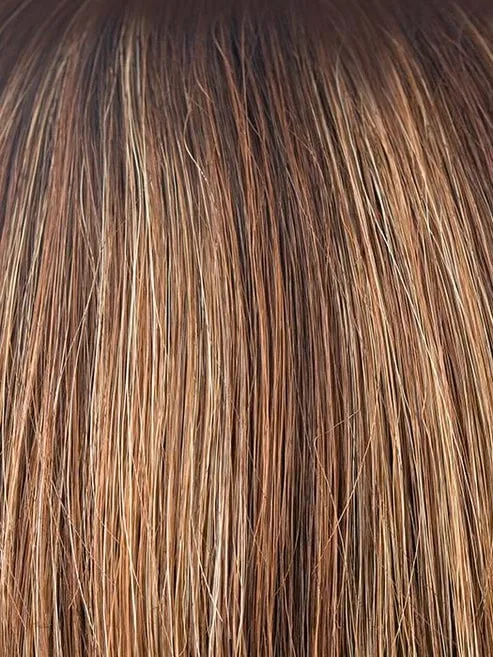Accessories_Rene Of Paris_Wigs Hairpieces Star | Synthetic Lace Front Wig (Lace Part)