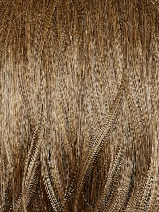Accessories_Rene Of Paris_Wigs Hairpieces Star | Synthetic Lace Front Wig (Lace Part)