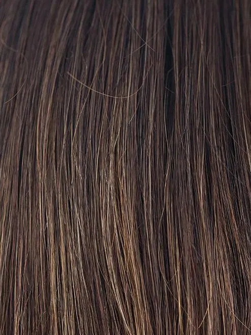 Accessories_Rene Of Paris_Wigs Hairpieces Star | Synthetic Lace Front Wig (Lace Part)
