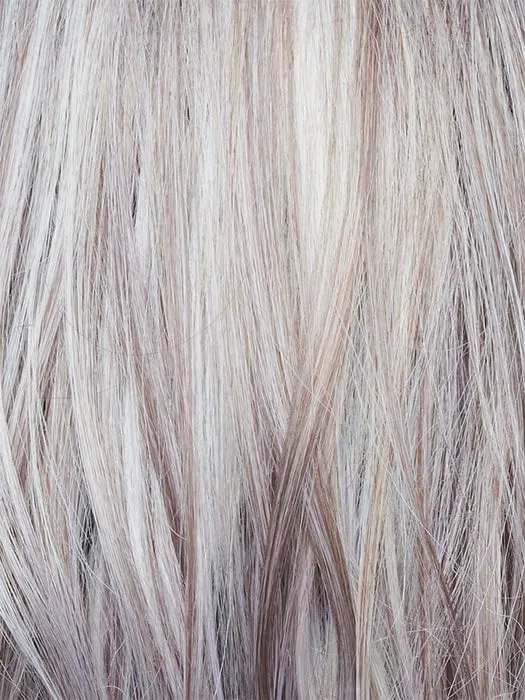 Accessories_Rene Of Paris_Wigs Hairpieces Star | Synthetic Lace Front Wig (Lace Part)