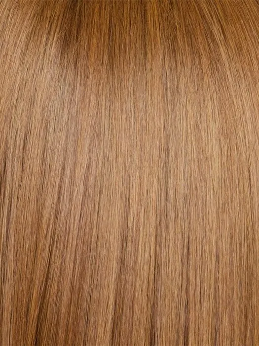 Accessories_Rene Of Paris_Wigs Hairpieces Star | Synthetic Lace Front Wig (Lace Part)