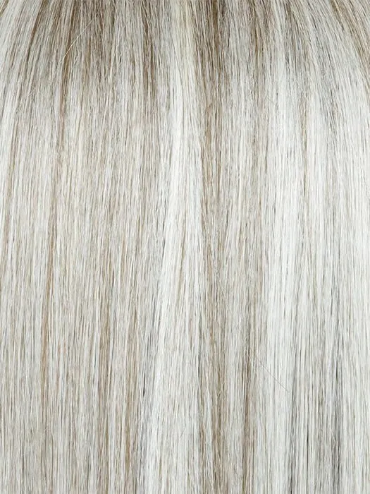 Accessories_Rene Of Paris_Wigs Hairpieces Star | Synthetic Lace Front Wig (Lace Part)